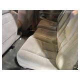 2006 Chevrolet Suburban LS 4x4