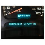 2003 Chevrolet Suburban LT 4x4
