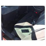 2004 Pontiac Grand AM