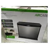 AIRCARE 5 Gal. Evaporative Humidifier for 4,000 sq. ft. in good condition