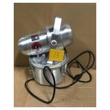 Concrobium 128 oz. Mold Control Fogger in good condition