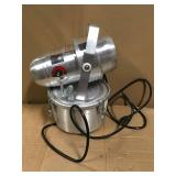 Concrobium 128 oz. Mold Control Fogger in good condition