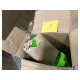 Greenworks G-24 22 in. 24-Volt Cordless Battery Extended Reach Hedge Trimmer (Tool Only) in good condition