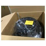 Premium Digital Air Fryer (5.8 Qt./1700-Watt) by modernhome  in good condition