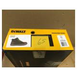 DeWalt Helix Men