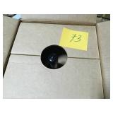 ECHO PAS 129 MPH 347 CFM Leaf Blower Attachment  in good condition
