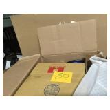 Whirlpool UltraEase Reverse Osmosis Filtration System  in good condition