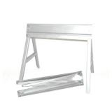 HDX STEEL FOLDING S