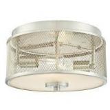 Westinghouse Ceiling Light Fixture (63279)  in good condition