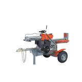 YARDMAX 30-Ton 306cc Gas Log Splitter in good working conditions
