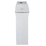 GE 40,200 Grain Water Softener in good conditions
