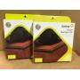 Safety 1st Foam Bumper Kit (5-Piece) not used