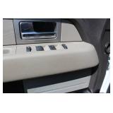 2009 Ford F150 XLT Crew Cab 4x4 - 148,005 Miles -