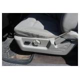 2009 Ford F150 XLT Crew Cab 4x4 - 148,005 Miles -