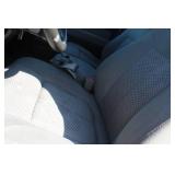 2009 Ford F150 XLT Crew Cab 4x4 - 148,005 Miles -