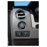 2009 Ford F150 XLT Crew Cab 4x4 - 148,005 Miles -
