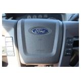 2009 Ford F150 XLT Crew Cab 4x4 - 148,005 Miles -