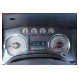 2009 Ford F150 XLT Crew Cab 4x4 - 148,005 Miles -