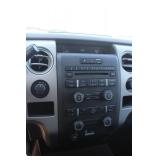 2009 Ford F150 XLT Crew Cab 4x4 - 148,005 Miles -