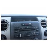 2009 Ford F150 XLT Crew Cab 4x4 - 148,005 Miles -