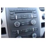 2009 Ford F150 XLT Crew Cab 4x4 - 148,005 Miles -