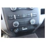 2009 Ford F150 XLT Crew Cab 4x4 - 148,005 Miles -