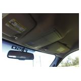 2009 Ford F150 XLT Crew Cab 4x4 - 148,005 Miles -