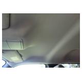 2009 Ford F150 XLT Crew Cab 4x4 - 148,005 Miles -