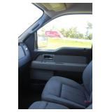 2009 Ford F150 XLT Crew Cab 4x4 - 148,005 Miles -