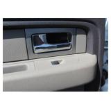 2009 Ford F150 XLT Crew Cab 4x4 - 148,005 Miles -