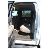 2009 Ford F150 XLT Crew Cab 4x4 - 148,005 Miles -