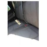 2009 Ford F150 XLT Crew Cab 4x4 - 148,005 Miles -