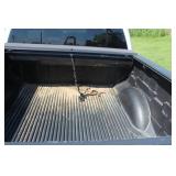 2009 Ford F150 XLT Crew Cab 4x4 - 148,005 Miles -
