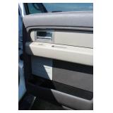 2009 Ford F150 XLT Crew Cab 4x4 - 148,005 Miles -