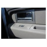 2009 Ford F150 XLT Crew Cab 4x4 - 148,005 Miles -