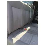 2009 Ford F150 XLT Crew Cab 4x4 - 148,005 Miles -