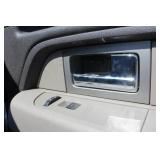 2009 Ford F150 XLT Crew Cab 4x4 - 148,005 Miles -