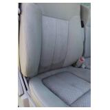 2009 Ford F150 XLT Crew Cab 4x4 - 148,005 Miles -