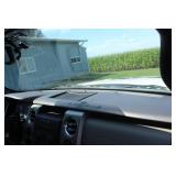 2009 Ford F150 XLT Crew Cab 4x4 - 148,005 Miles -