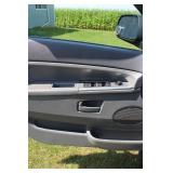 2006 Jeep Grand Cherokee Laredo 4x4  - 146,717 Miles -