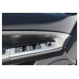 2006 Jeep Grand Cherokee Laredo 4x4  - 146,717 Miles -