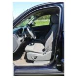 2006 Jeep Grand Cherokee Laredo 4x4  - 146,717 Miles -