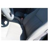 2006 Jeep Grand Cherokee Laredo 4x4  - 146,717 Miles -