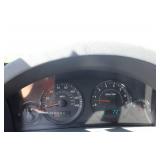 2006 Jeep Grand Cherokee Laredo 4x4  - 146,717 Miles -
