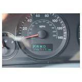 2006 Jeep Grand Cherokee Laredo 4x4  - 146,717 Miles -