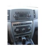 2006 Jeep Grand Cherokee Laredo 4x4  - 146,717 Miles -