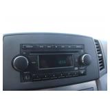 2006 Jeep Grand Cherokee Laredo 4x4  - 146,717 Miles -