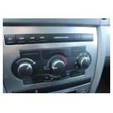 2006 Jeep Grand Cherokee Laredo 4x4  - 146,717 Miles -