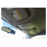 2006 Jeep Grand Cherokee Laredo 4x4  - 146,717 Miles -