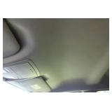 2006 Jeep Grand Cherokee Laredo 4x4  - 146,717 Miles -